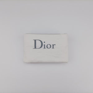 Cannage Dior Soft Shopping Red lambskin 01-BO-1103