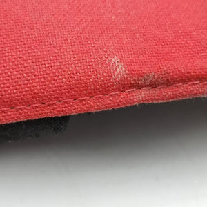 Pochette FéLICIE Brown Monogram Canvas MI1210