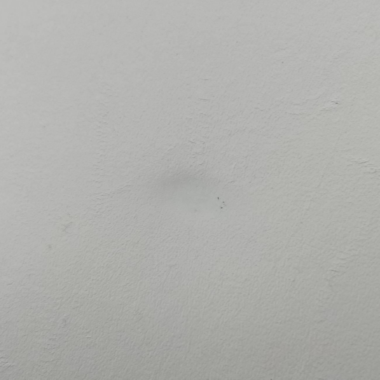 Pre-owned Gucci Sylvie Ivory× navy × red Leather 470270 shoulderbag | stylenewstar