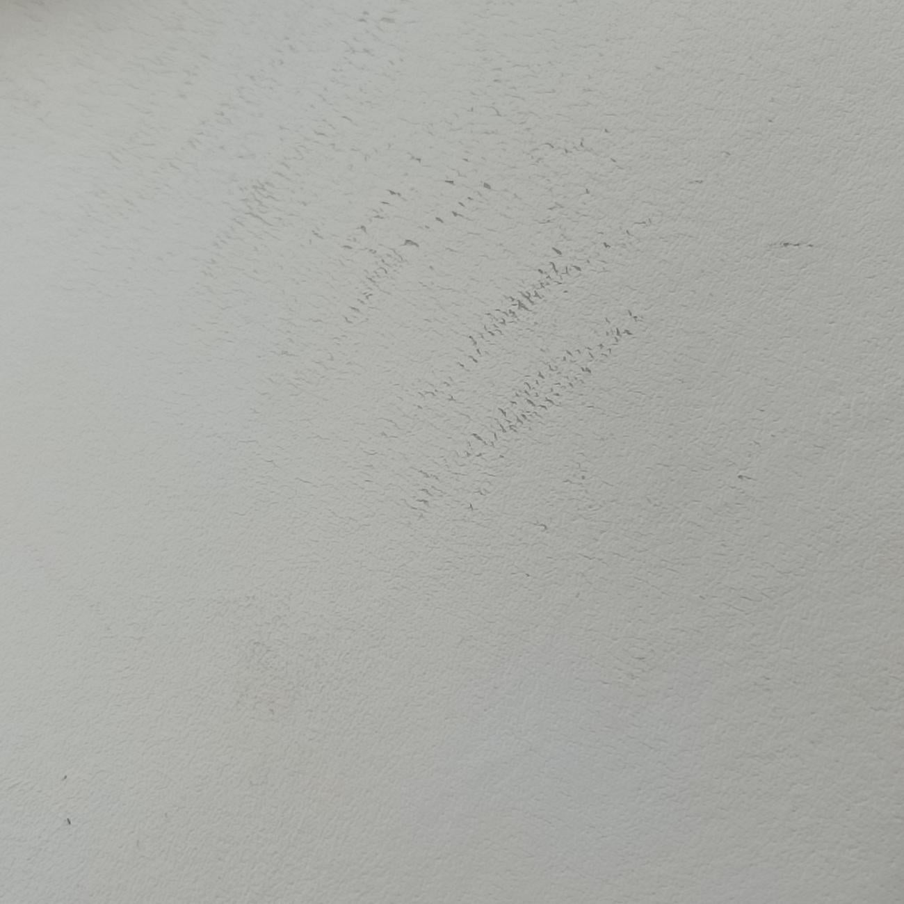 Pre-owned Gucci Sylvie Ivory× navy × red Leather 470270 shoulderbag | stylenewstar