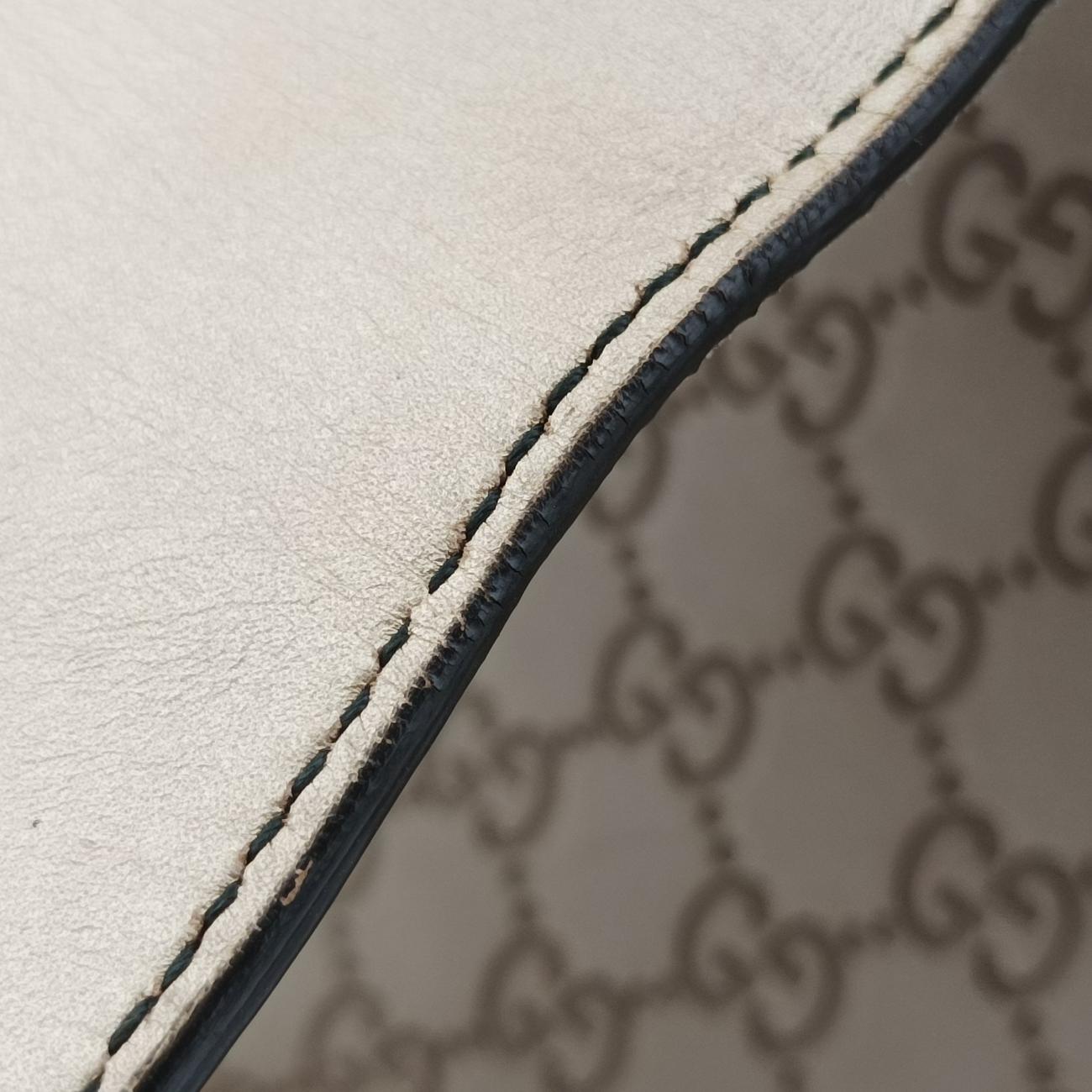 Emily Golden Leather G018139500