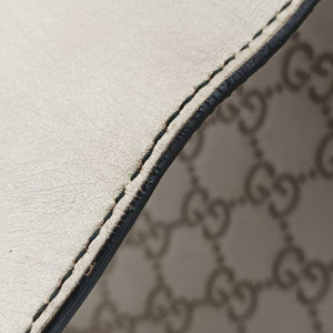 Emily Golden Leather G018139500