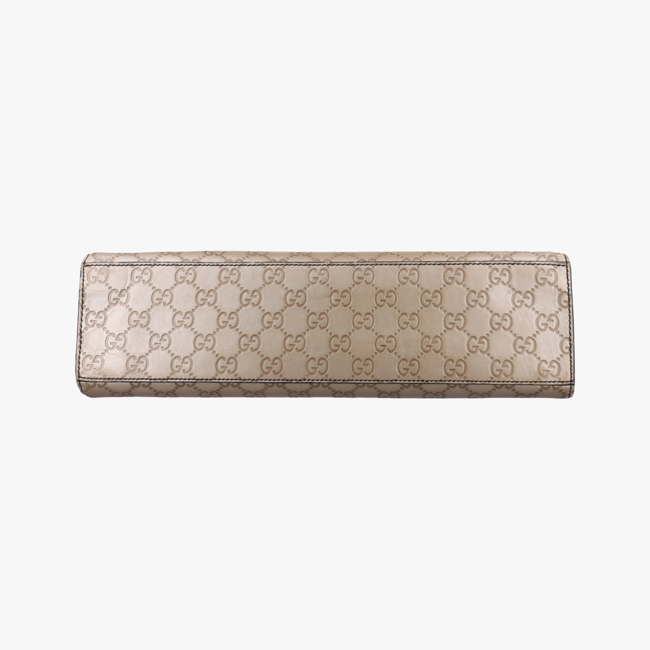 Emily Golden Leather G018139500