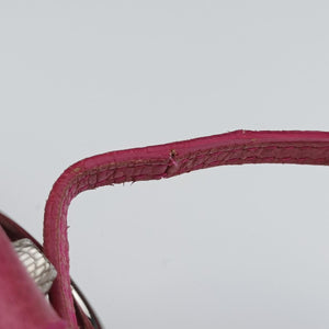 Motocross Giant Classic Hip Pink lambskin 237203.5540 002123