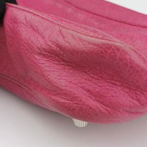 Motocross Giant Classic Hip Pink lambskin 237203.5540 002123