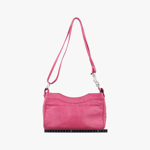 Motocross Giant Classic Hip Pink lambskin 237203.5540 002123