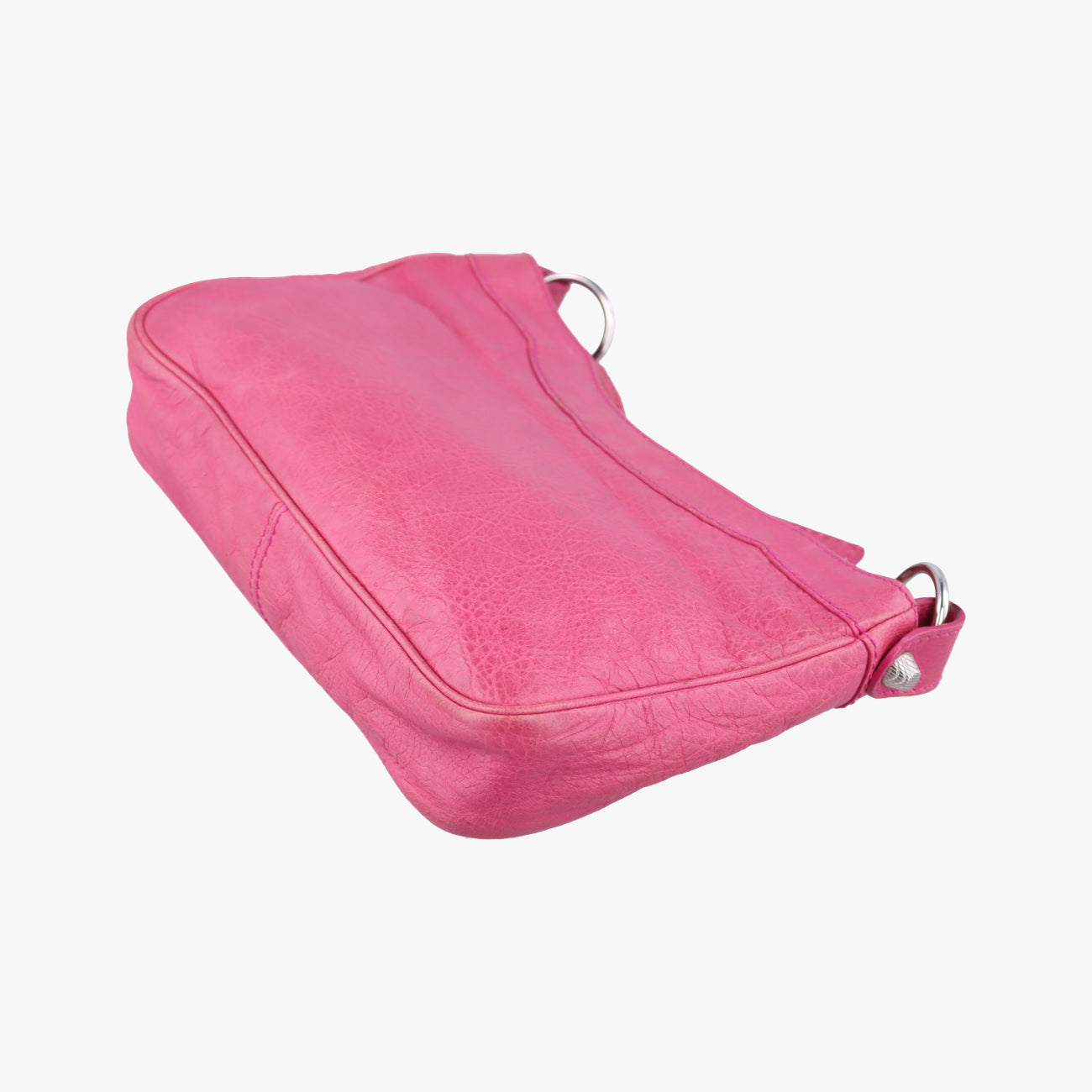 Motocross Giant Classic Hip Pink lambskin 237203.5540 002123