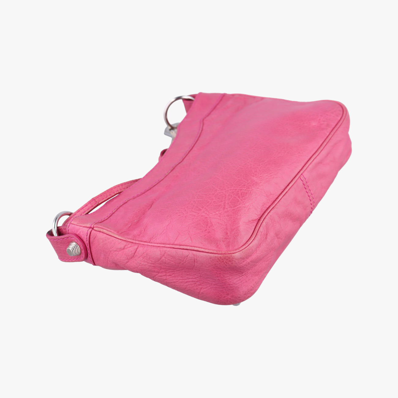 Motocross Giant Classic Hip Pink lambskin 237203.5540 002123