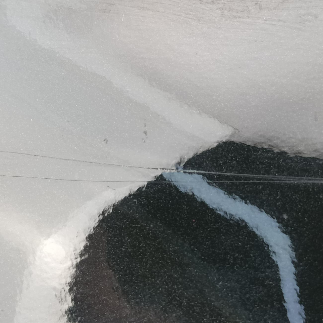 Vintage Louis Vuitton Miroir Alma BB MARINE Vernis M54705 shoulderbag | stylenewstar