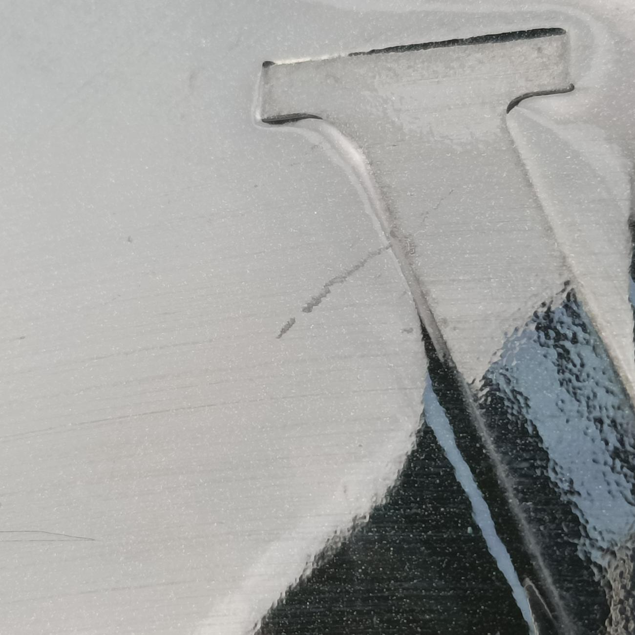 Vintage Louis Vuitton Miroir Alma BB MARINE Vernis M54705 shoulderbag | stylenewstar