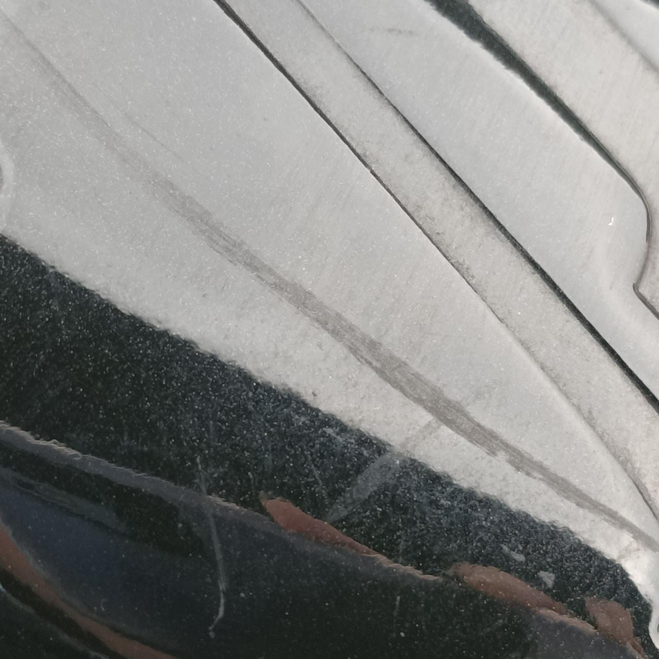 Vintage Louis Vuitton Miroir Alma BB MARINE Vernis M54705 shoulderbag | stylenewstar