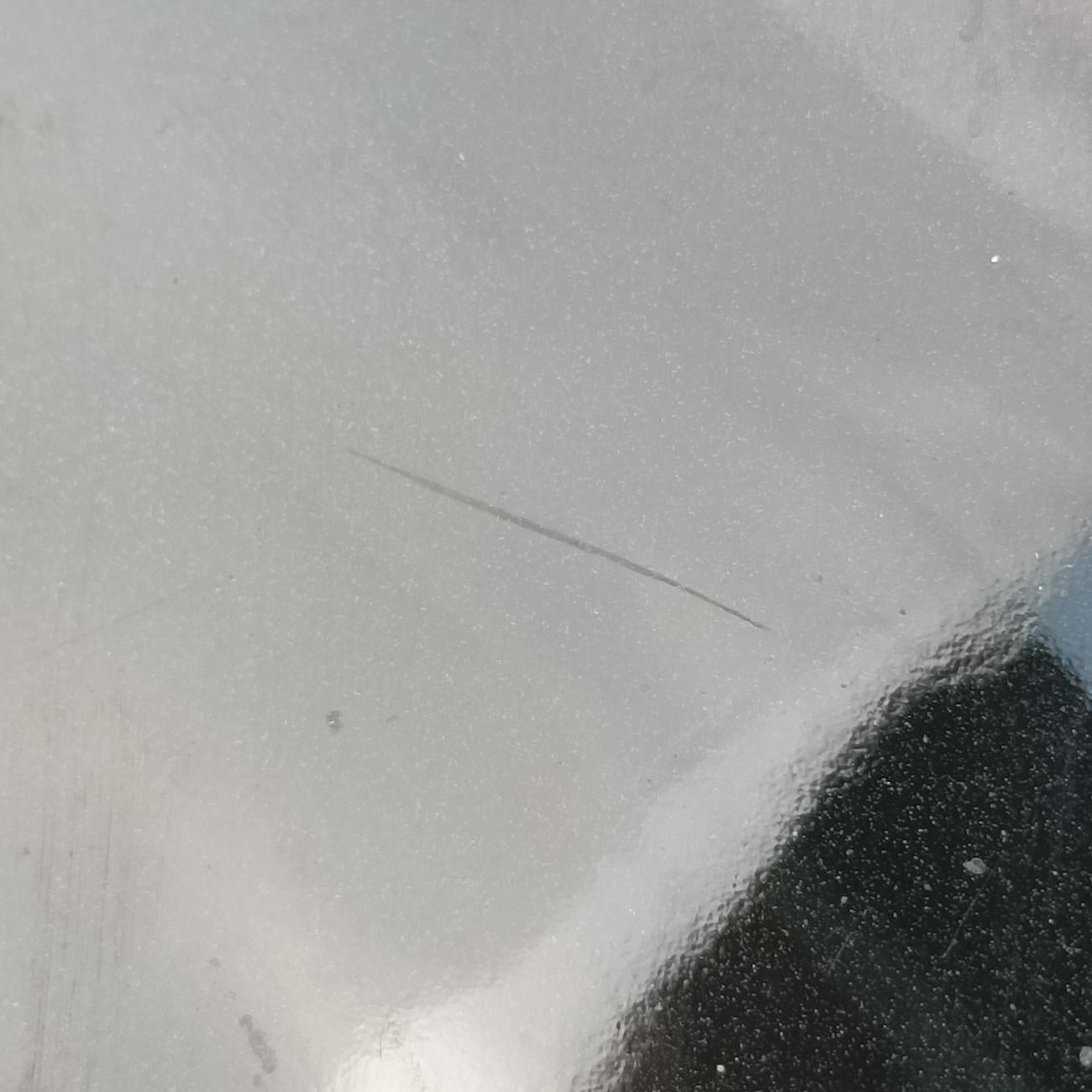 Vintage Louis Vuitton Miroir Alma BB MARINE Vernis M54705 shoulderbag | stylenewstar