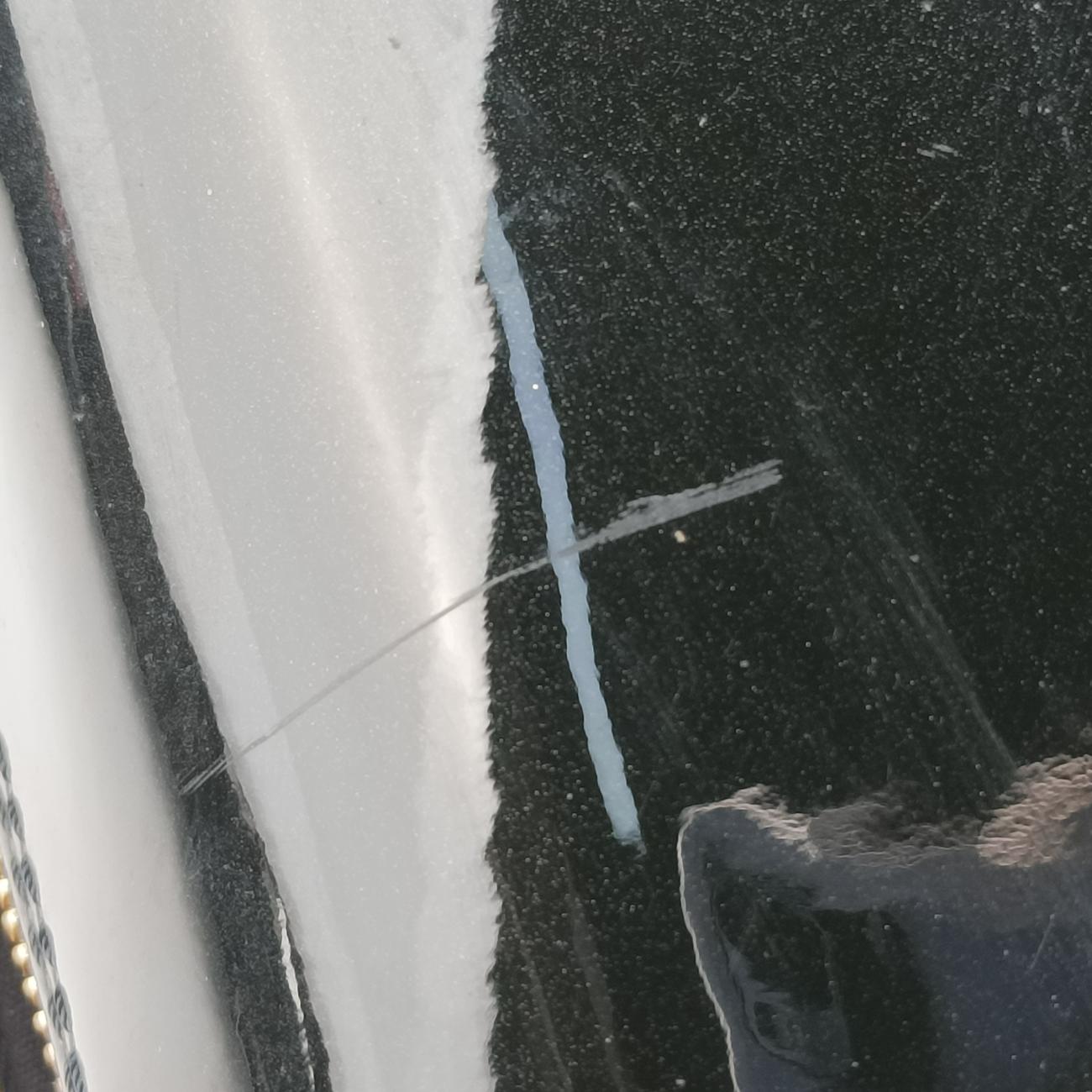 Vintage Louis Vuitton Miroir Alma BB MARINE Vernis M54705 shoulderbag | stylenewstar