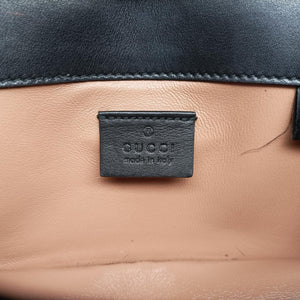 Broadway Black velour B022837524