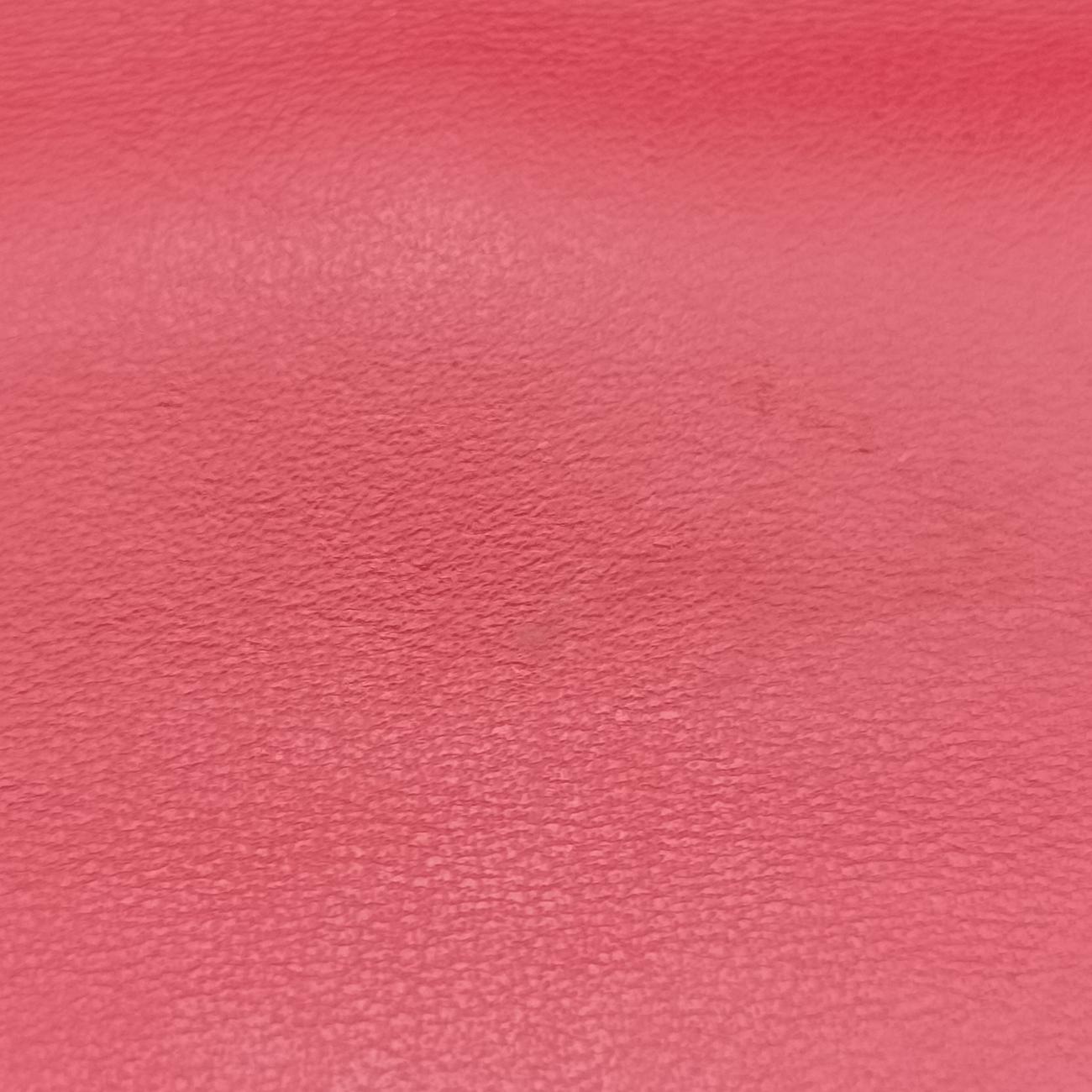 Vintage Gucci GG Marmont Red Leather 498110 shoulderbag | stylenewstar