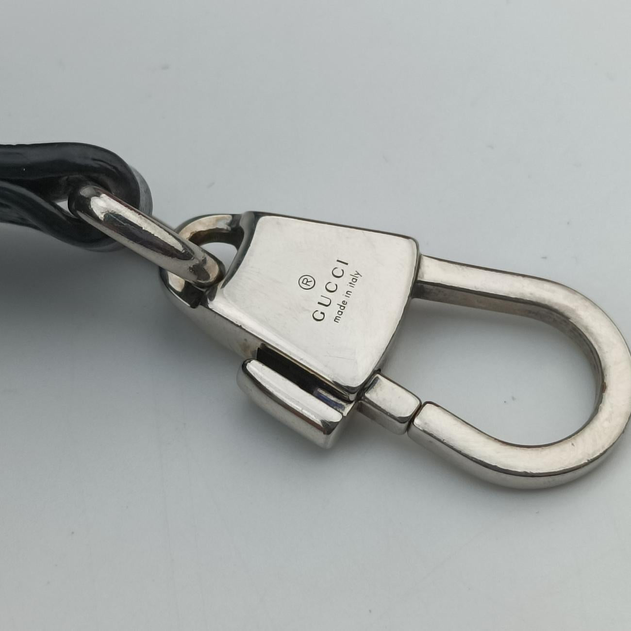 Secondhand Gucci GG Small Tote Bag Red canvas 659983 shoulderbag | stylenewstar