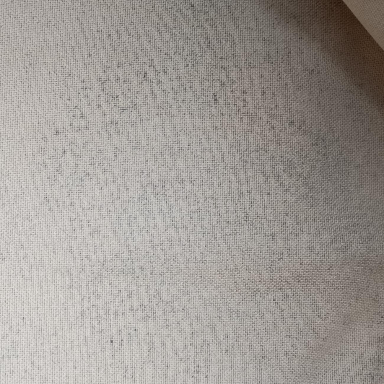 Pre-owned Louis Vuitton TOTALLY MM Azur Damier Canvas N51262 handbag | stylenewstar