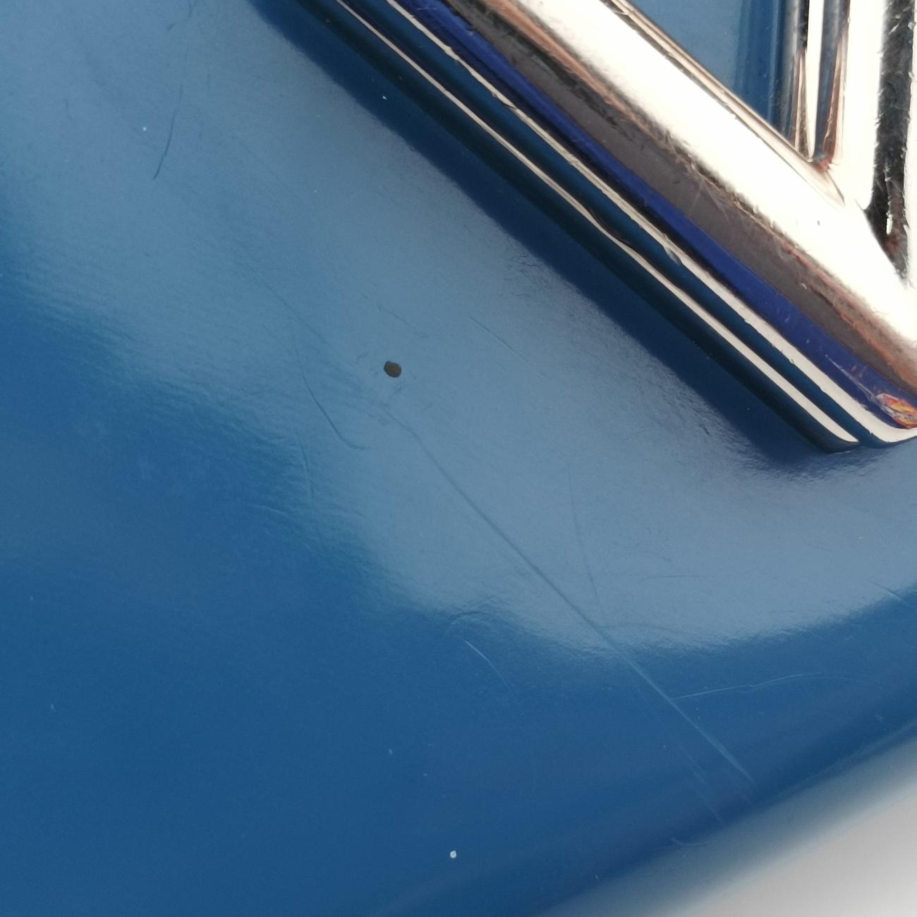 Secondhand Louis Vuitton Portefeuille Twist Multicolour epi M56237 shoulderbag | stylenewstar