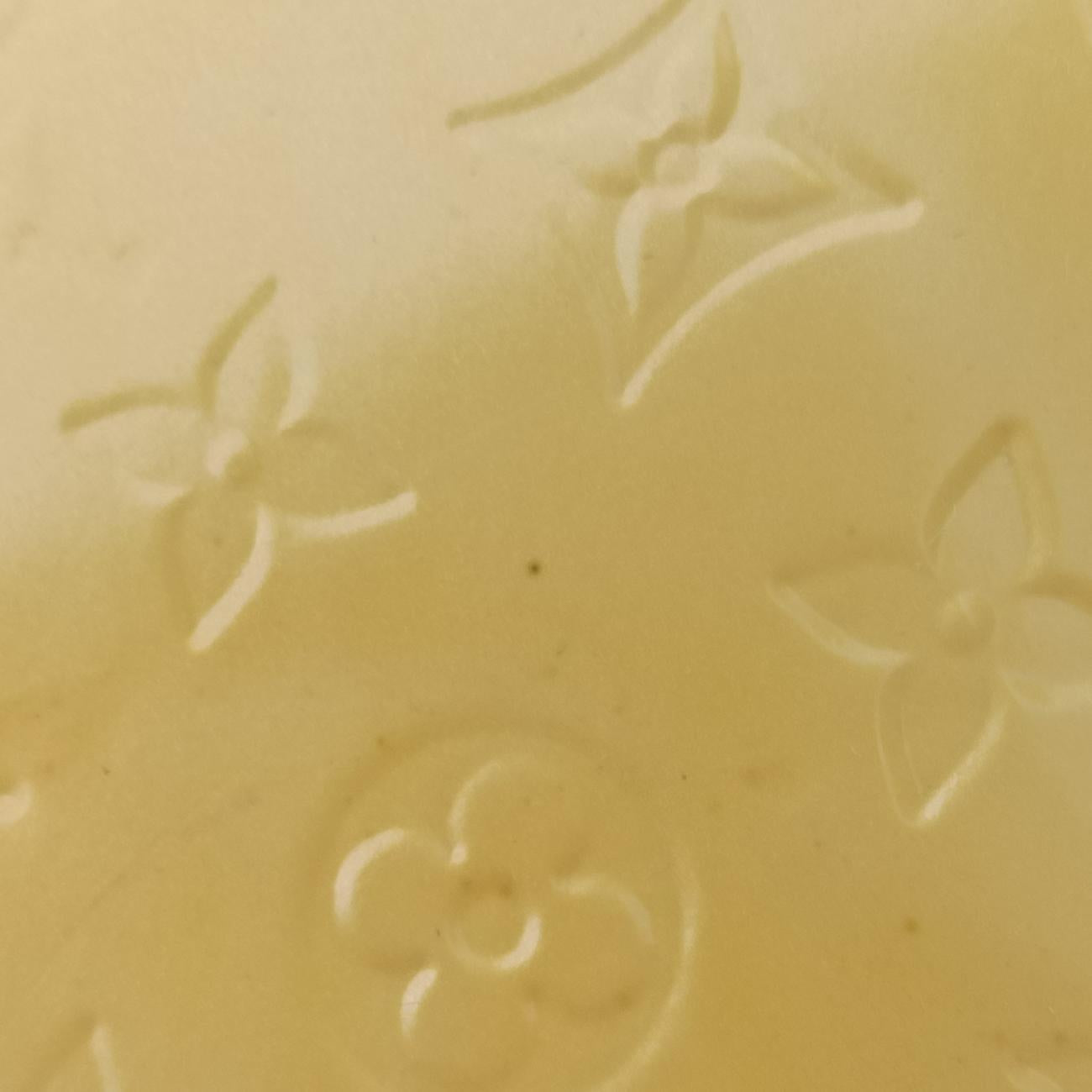 Vintage Louis Vuitton Bréa MM Dunne Vernis M90180 shoulderbag | stylenewstar