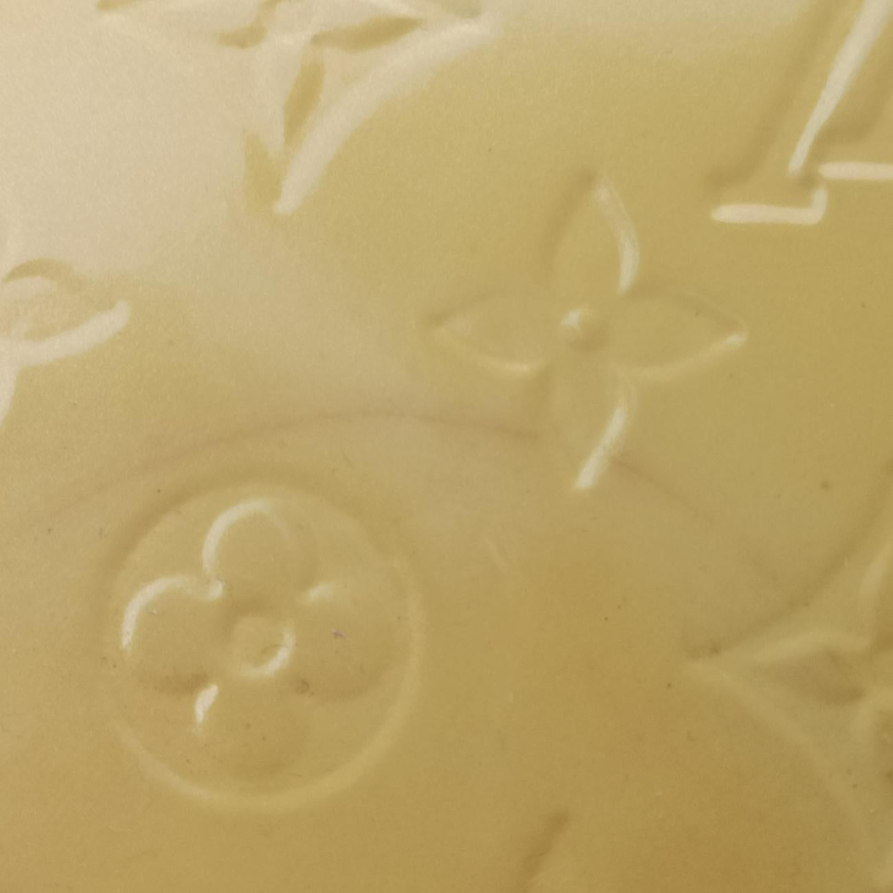 Vintage Louis Vuitton Bréa MM Dunne Vernis M90180 shoulderbag | stylenewstar