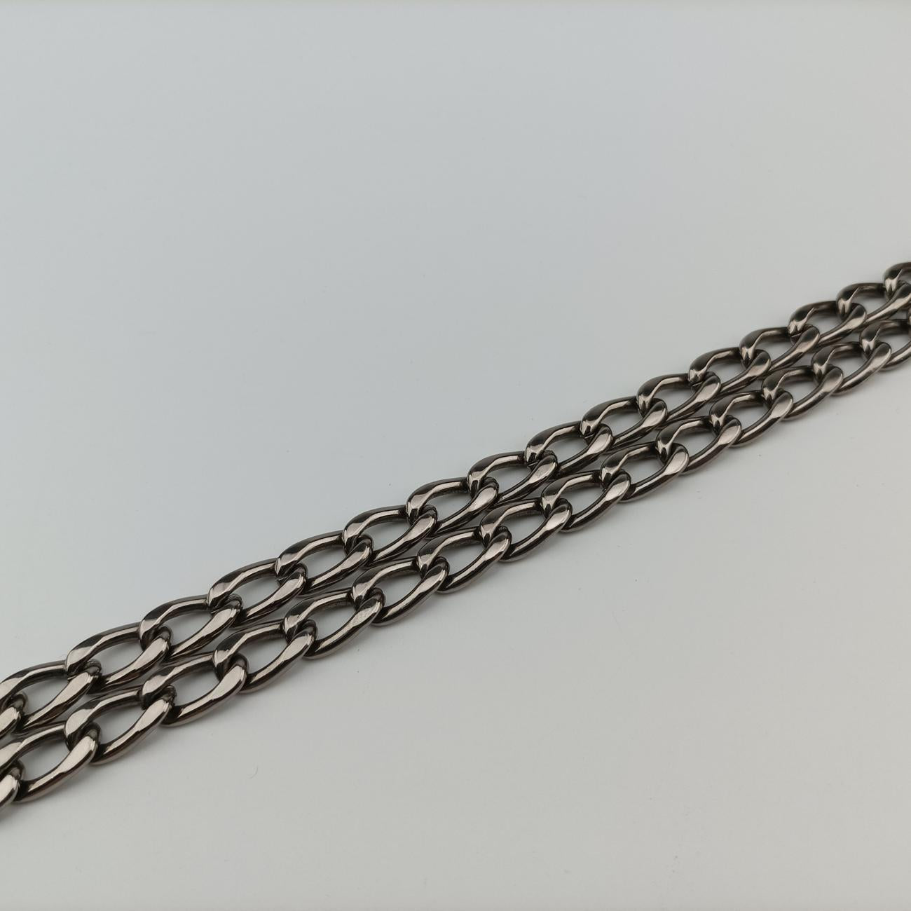 Pre-owned Prada Gaufre Logo Flap Pink Nappa Leather BT0939 shoulderbag | stylenewstar