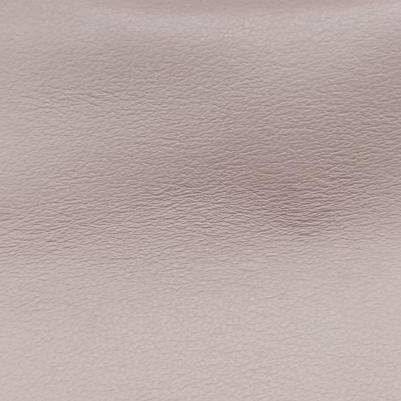 Pre-owned Prada Diagramme Pink Leather 1BD107 shoulderbag | stylenewstar