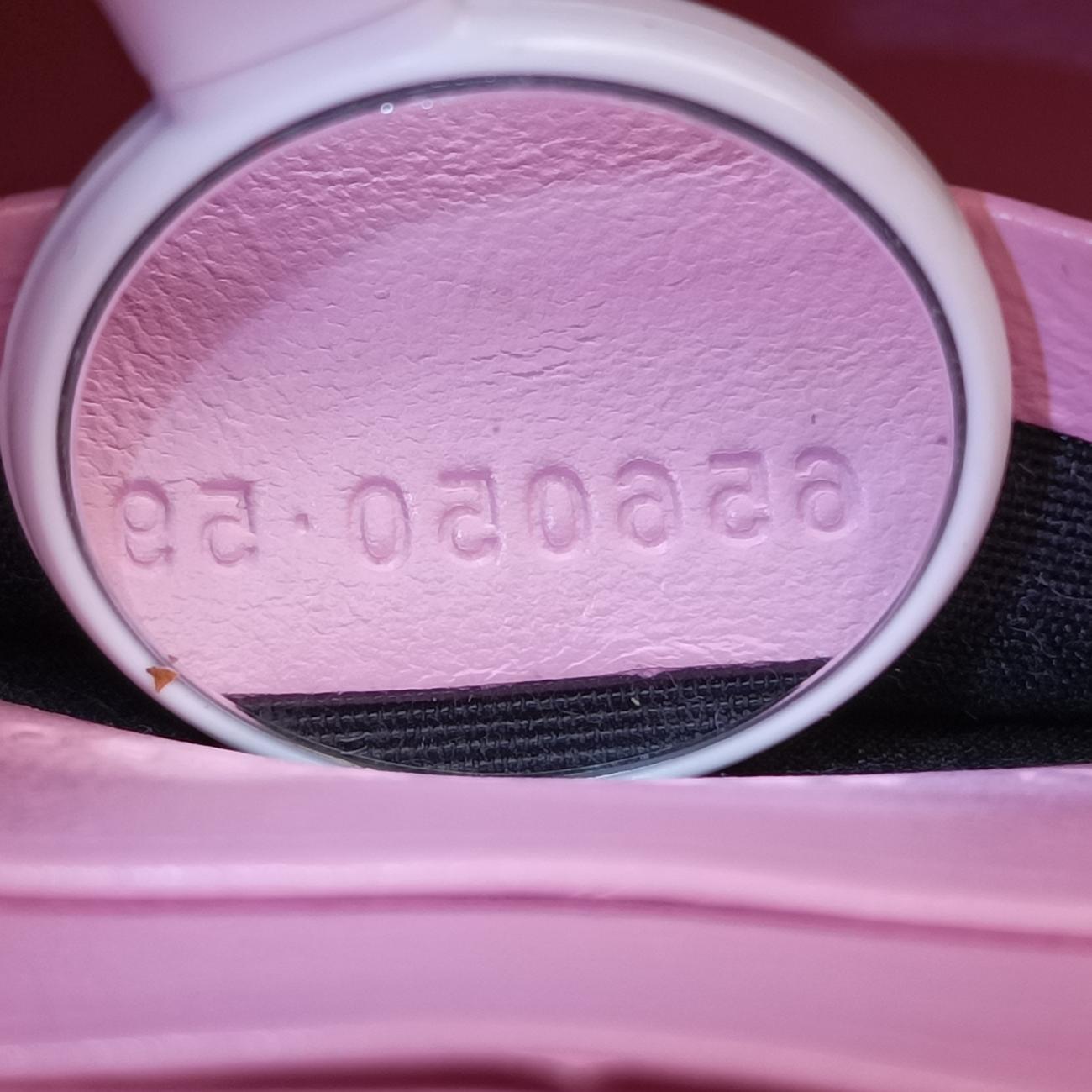 Pre-owned Balenciaga Hourglass Pink Leather  shoulderbag | stylenewstar