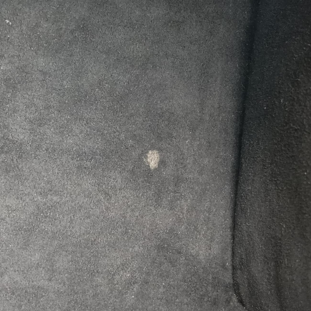 Pre-owned Louis Vuitton On the Go GM Gris Jacquard M57207 shoulderbag | stylenewstar