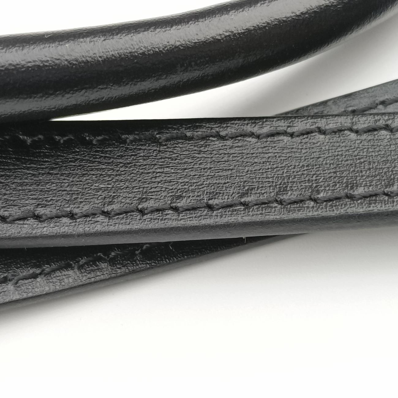 Pre-owned Louis Vuitton On the Go GM Gris Jacquard M57207 shoulderbag | stylenewstar