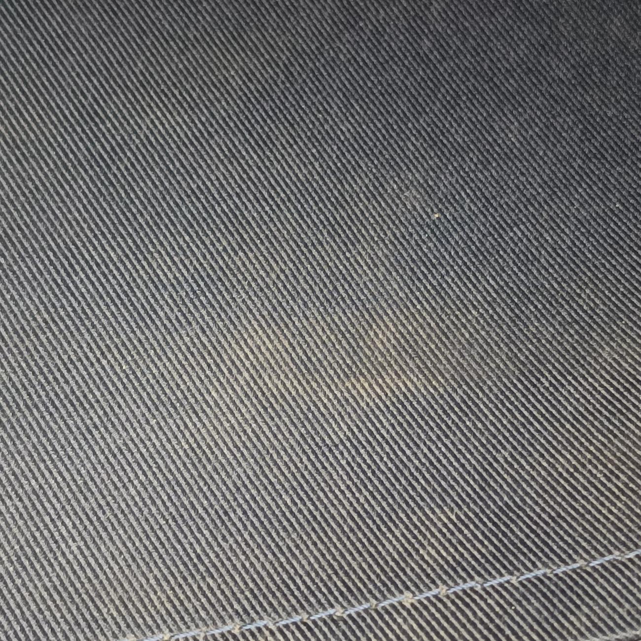 Pre-owned Louis Vuitton Messenger PM navy Monogram Savane M54248 shoulderbag | stylenewstar