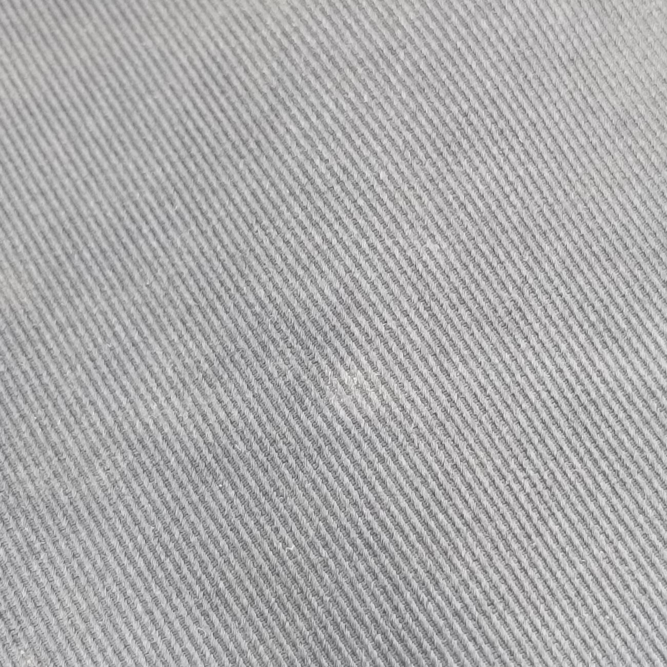 Pre-owned Louis Vuitton Messenger PM navy Monogram Savane M54248 shoulderbag | stylenewstar