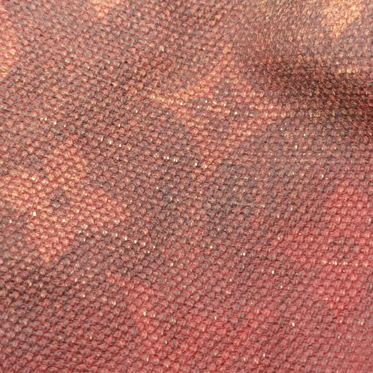 Pre-owned Louis Vuitton Man Crazy rouge×multicolor Monogram Jokes M95737 handbag | stylenewstar