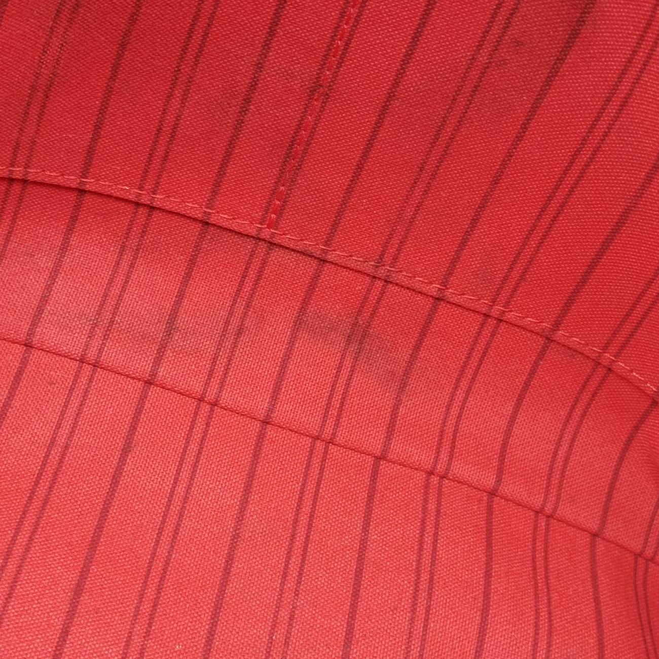 Pre-owned Louis Vuitton Speedy Bandoulière 30 Orian Monogram Empreinte M40756 shoulderbag | stylenewstar