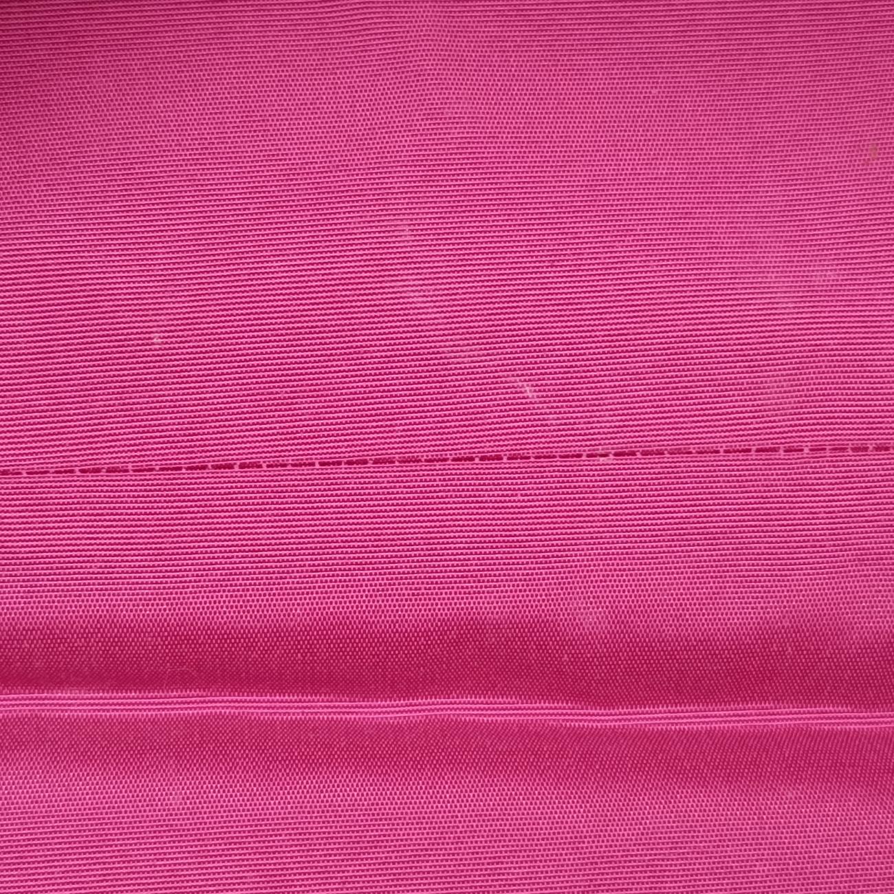 Secondhand Christian Dior Cannage Dior Soft Shopping Rose lambskin  handbag | stylenewstar