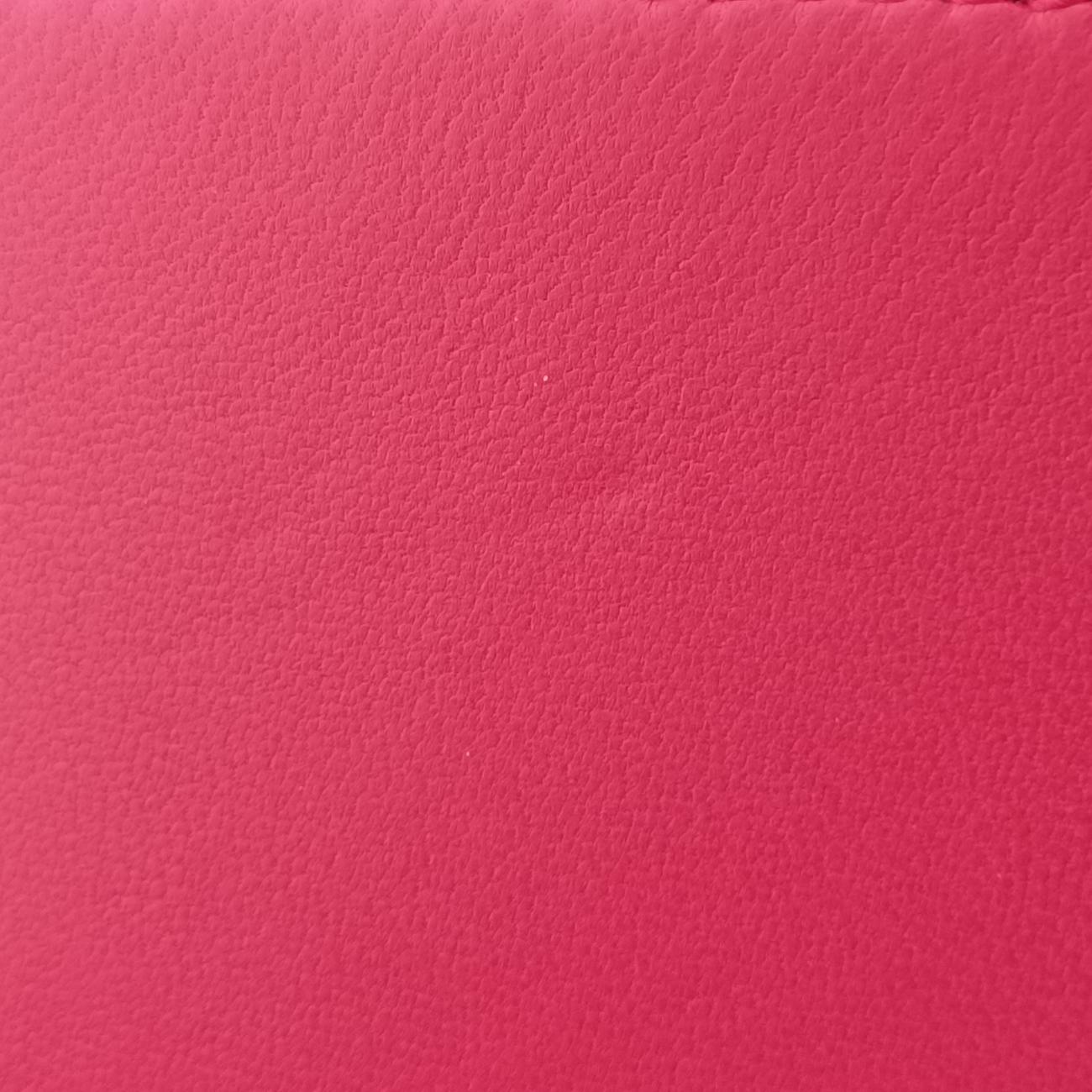 Secondhand Christian Dior Cannage Dior Soft Shopping Rose lambskin  handbag | stylenewstar