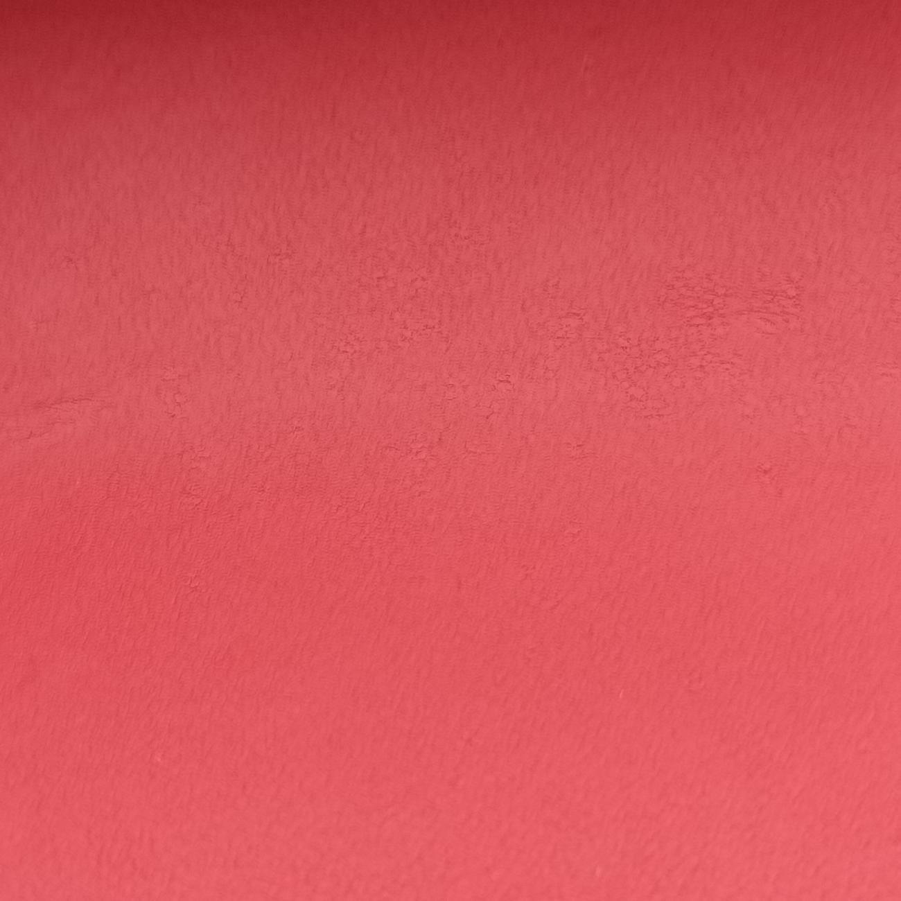 Vintage Chanel BOY CHANEL Red lambskin×Garrusha A66230 shoulderbag | stylenewstar