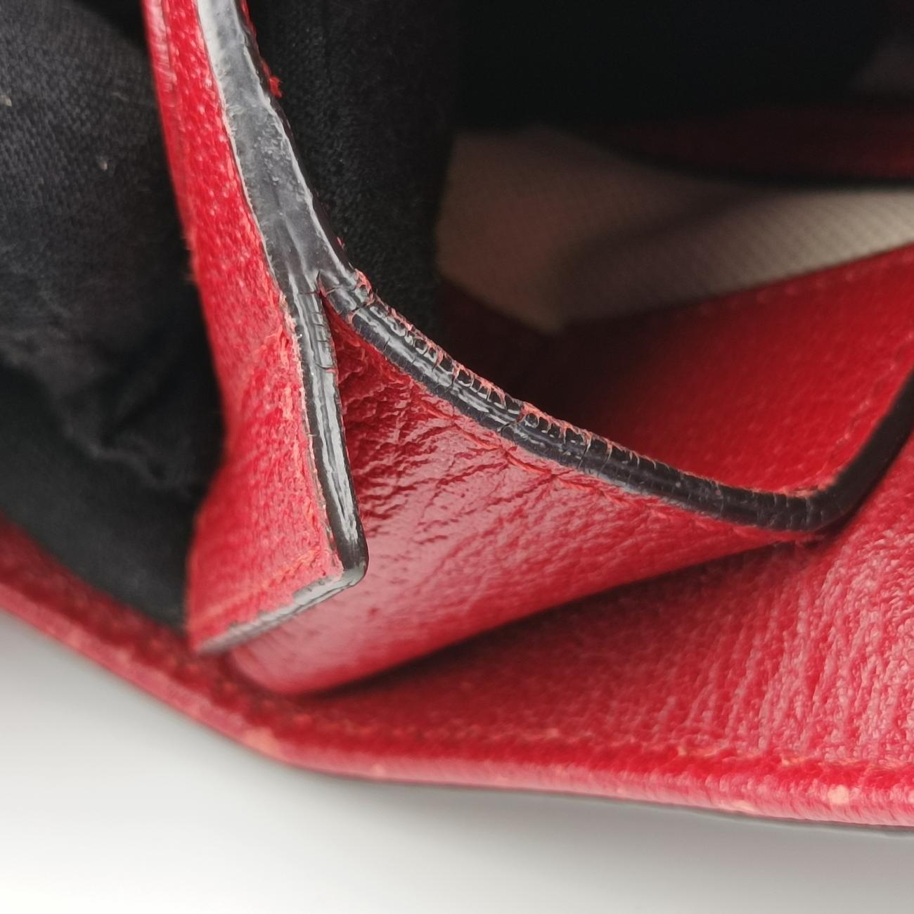 Pre-owned Gucci GG Supreme Bosco PATCHED beige×Multicolour PVC coated canvas 473887 shoulderbag | stylenewstar