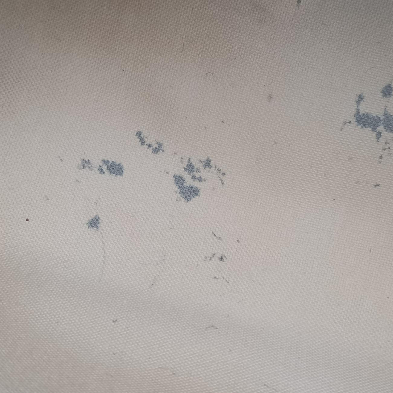 Pre-owned Louis Vuitton Speedy 30 Azur Damier Canvas N41533 shoulderbag | stylenewstar