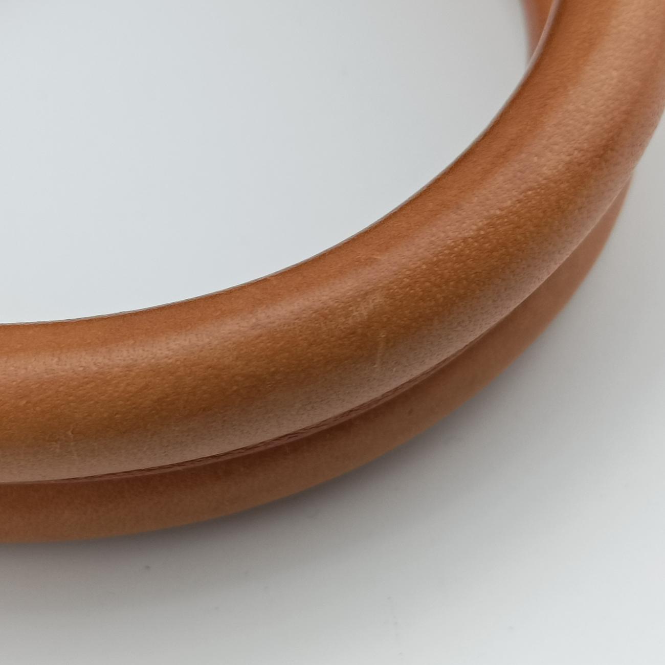 Pre-owned Louis Vuitton Speedy 30 Azur Damier Canvas N41533 shoulderbag | stylenewstar