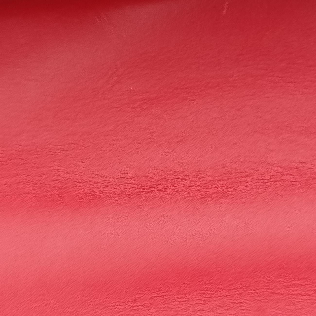 Pre-owned Gucci Sylvie Red×navy Leather 421882 shoulderbag | stylenewstar