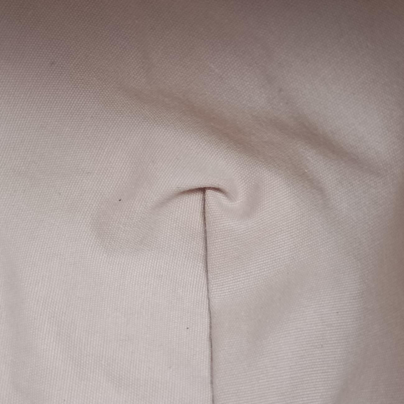 Vintage Louis Vuitton 2009 Cruise Galliera Riviera GM White × Purple × Red × Yellow Canvas × Leather M95805 handbag | stylenewstar