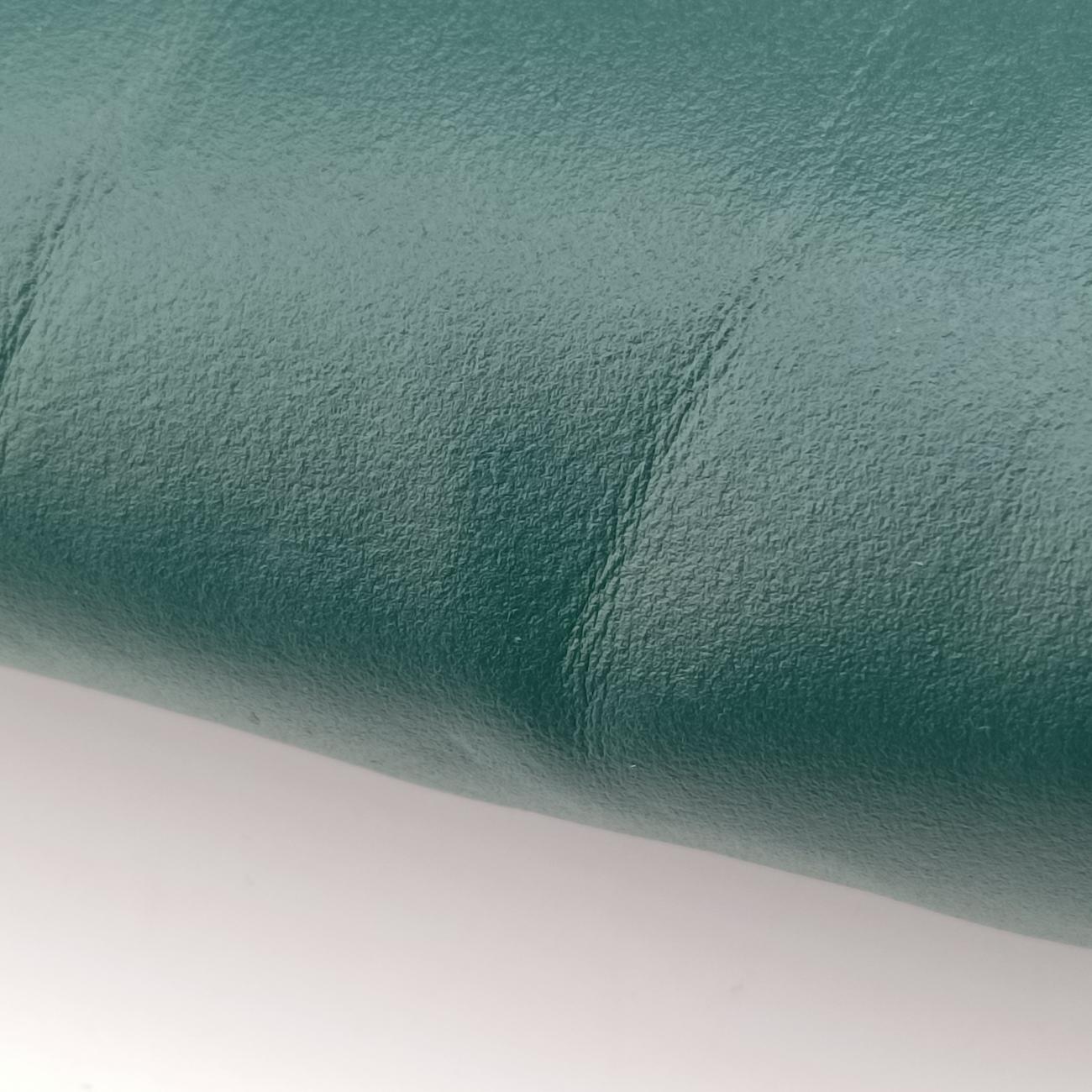 Secondhand Gucci Zumi Green Leather 572375 shoulderbag | stylenewstar