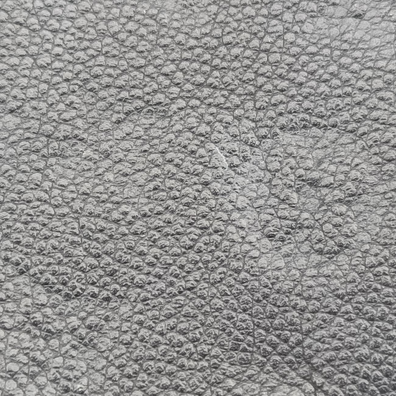 Pre-owned Louis Vuitton Fascinante Celeste Monogram Empreinte M40787 shoulderbag | stylenewstar