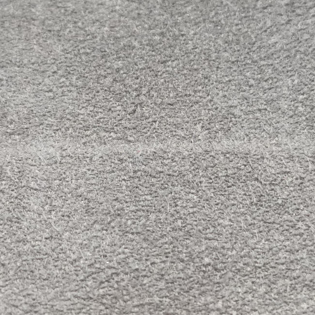 Pre-owned Louis Vuitton Spring Street PM Rose Pale Enamel × Coated Canvas M90502 shoulderbag | stylenewstar