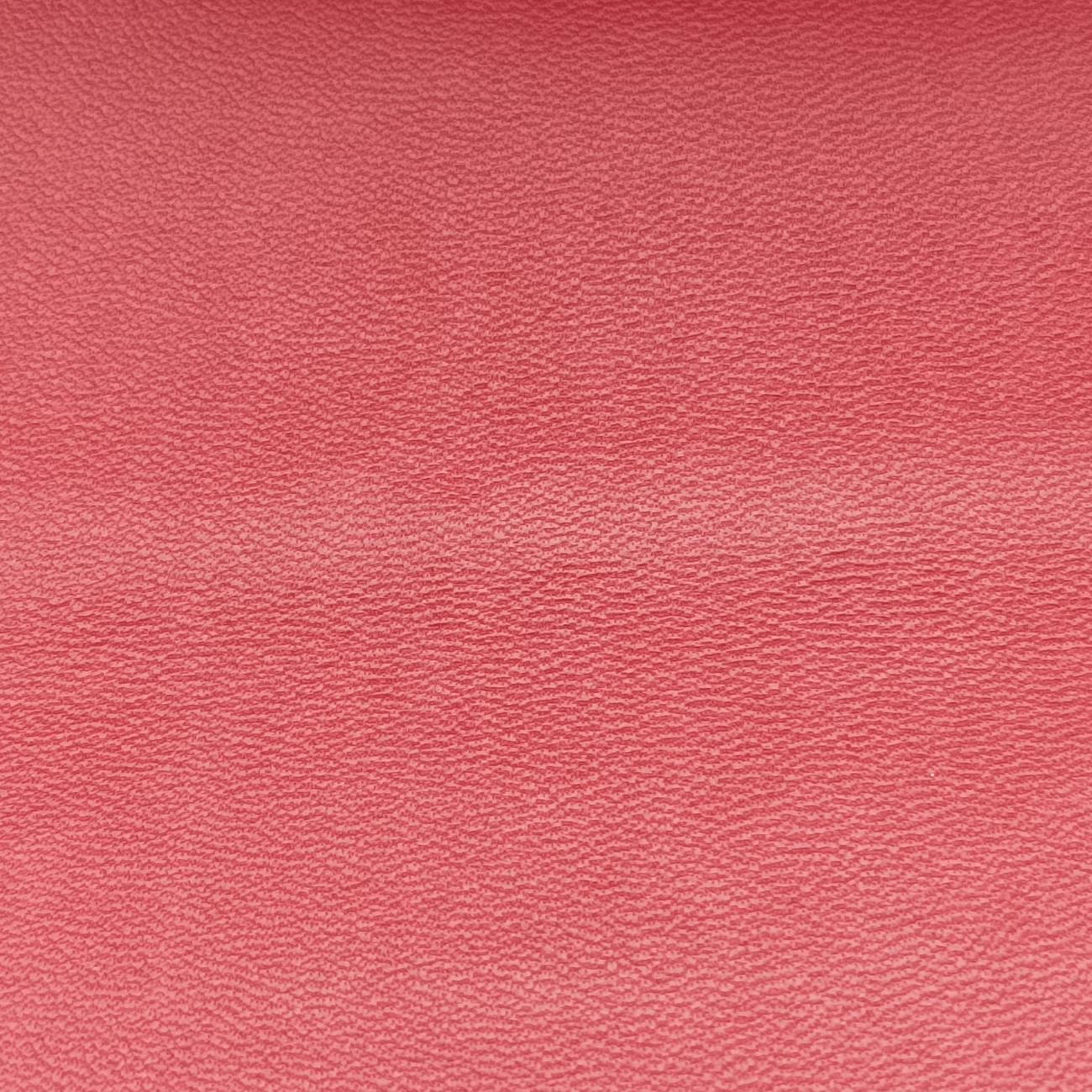 Pre-owned Chanel BOY CHANEL Red lambskin A67087 shoulderbag | stylenewstar