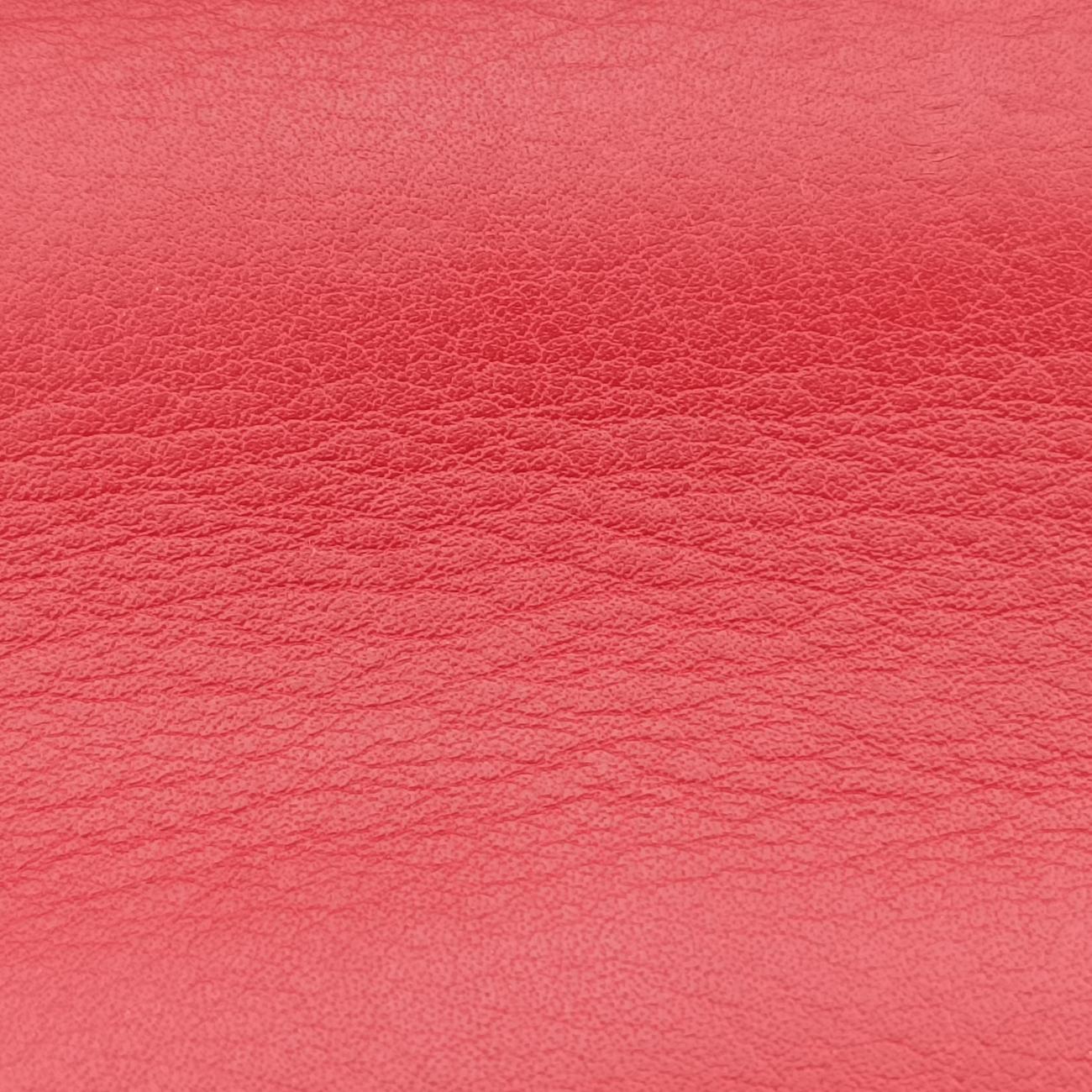 Secondhand Gucci Padlock Red Leather 432182 shoulderbag | stylenewstar