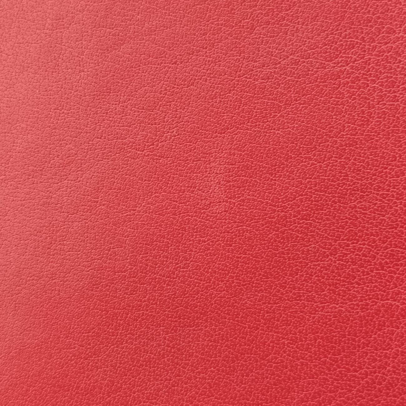 Secondhand Gucci Padlock Red Leather 432182 shoulderbag | stylenewstar