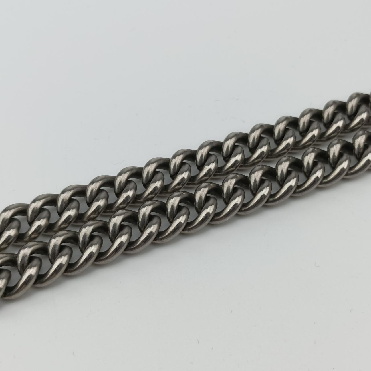 Pre-owned Gucci Dionysus beige×red×multicolor PVC coated canvas 400235 shoulderbag | stylenewstar