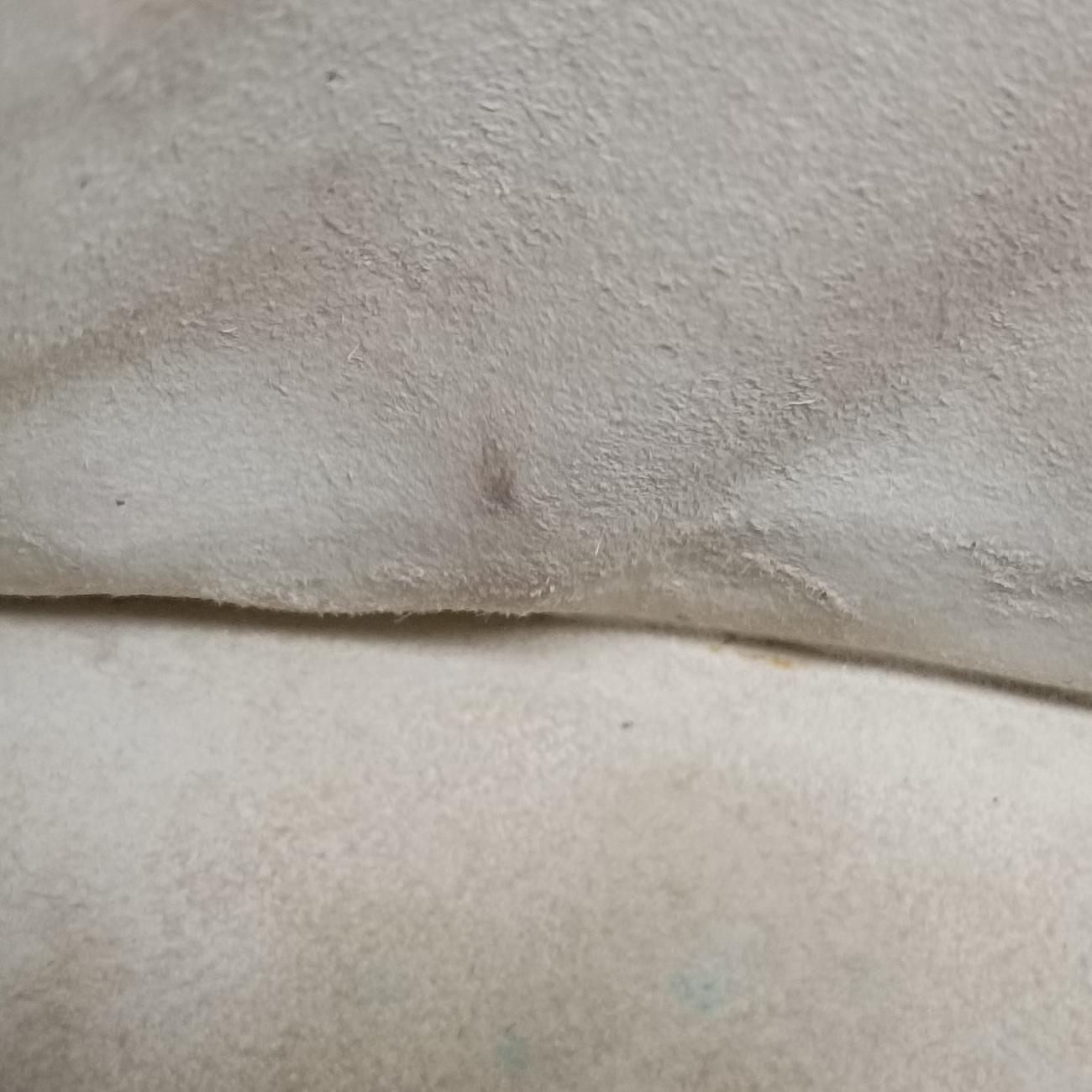 Secondhand Christian Dior Diorama Silver Patent　  shoulderbag | stylenewstar