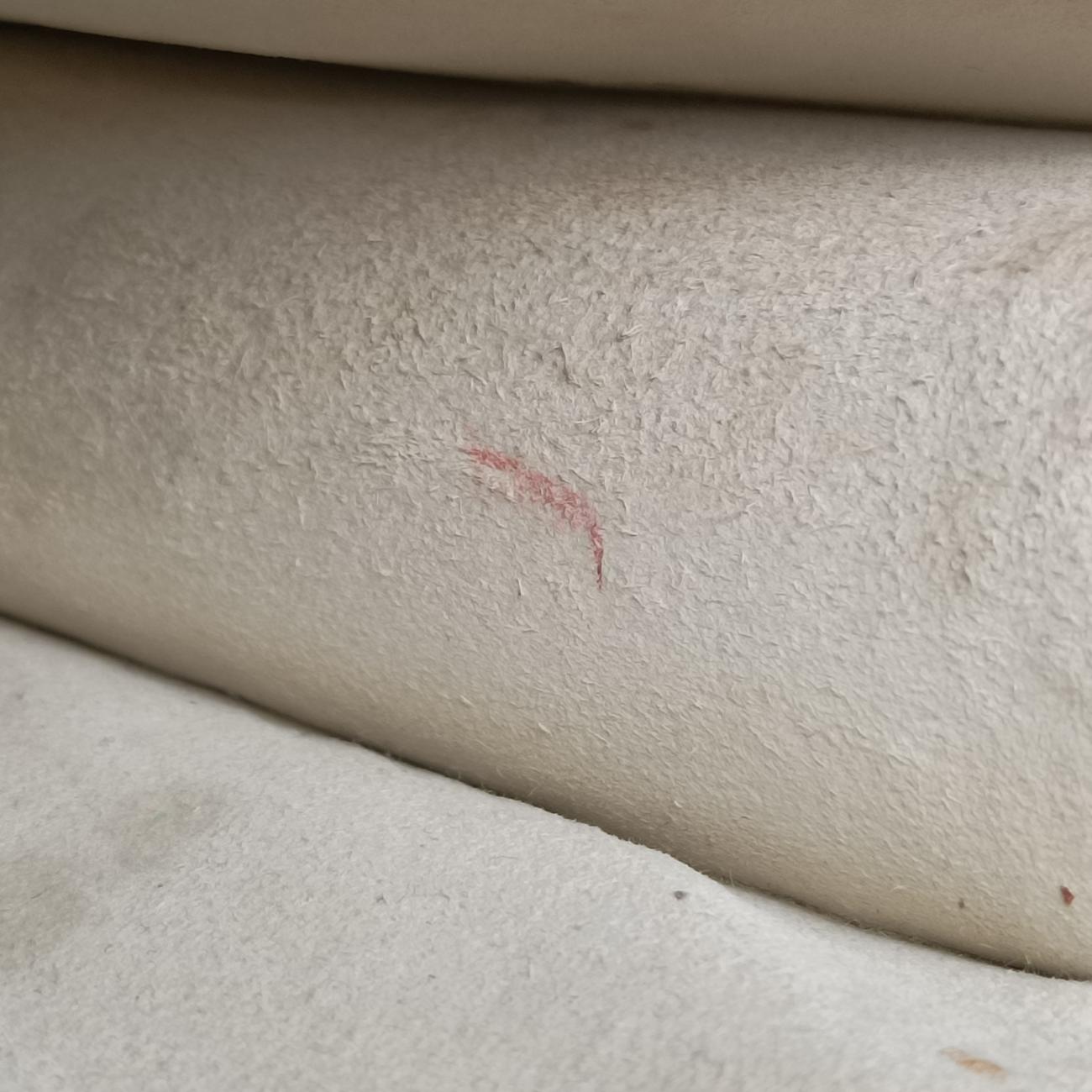 Secondhand Christian Dior Diorama Silver Patent　  shoulderbag | stylenewstar